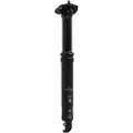 Xlc Sp-s14 80 Mm Icr Dropper-sadelpind