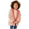 Garcia Gj340803 Jakke