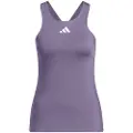 Adidas Im0188 ærmeløs T-shirt