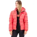 Superdry Spirit Sports Pufferjakke