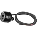 Specialized Supernova E3 Mini-2 Forlygte