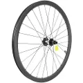 Specialized Roval Control Ta 29´´ 6b Disc Mtb Baghjul
