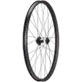 Specialized Roval Traverse 350 29´´ 6b Disc Mtb Forhjul