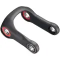 Specialized My21 Epic Carbon Choklink