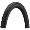 WOLFPACK Race Tubeless 29´´ X 2.25 Stiv Mtb-dæk