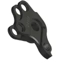 Pilo D1107 Transition Gearøre
