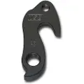 North Shore Billet For Specialized Road Rev 3 Gearøre