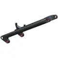 Specialized My20 Enduro 29´´ Carbon Sadelpind 12x148 Mm