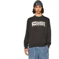 Diesel Ginn L8 Sweatshirt