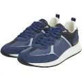 Hackett H-runner Phil Sko