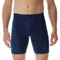 UYN Padel Series Shorts