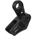 Specialized Levo Gen2 Motor Bolt Kædeguide