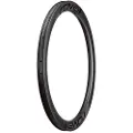 Specialized My20 Rapide Clx Carbon Disc. 21 Mm Internal Forhjulsfælg