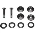 Specialized Horst Pivot Geo Bgr Hardwarekit