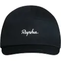 Rapha Logo Kasket