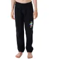 Rip Curl Icons Of Surf Sportsbukser