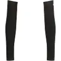 Rapha Thermal Armbeskyttere