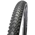 MSCH Copenhagen Dragster 2c Pro Shield 60 Tpi Tubeless 29´´ X 2.30 Mtb-dæk