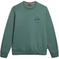 Napapijri B-bollo 1 Sweatshirt