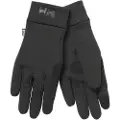 Helly Hansen Touch Liner Handsker