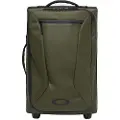 Oakley Apparel Endless Adventure Rc Carry-on Trolley Taske 30l