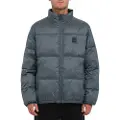 Volcom Walltz Jakke