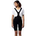 Gobik Ultralite K9 Cykelshorts