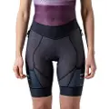 Gobik Commander K6 Cykelshorts