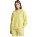 G-Star Graphic Graw Sweatshirt