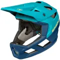 Endura Mt500 Downhillhjelm