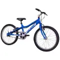 QÜer Mission 20´´ Mtb Cykel