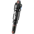 RockShox Sidluxe Ultimate 3 Positions Trunnion/standard A2 Støddæmper