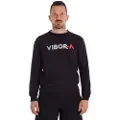 Vibor-A Assassin Sweatshirt
