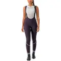 Castelli Velocissima Dt Cykelbukser