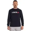 Vibor-A Assassin Sweatshirt