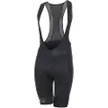 Biemme Legend Eco Cykelshorts