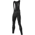 Loeffler Ws Elastic Cykelbukser
