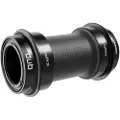 Sram Dub Pf30 Ceramic Krankboks Skåle