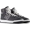 New Balance 480 Sko