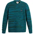Levi's Original Housemark Sweatshirt