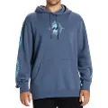 Billabong Short Sands Hættetrøje