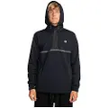 Billabong Pathfinder Overtrøje