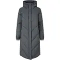 Pepe Jeans Mia Frakke