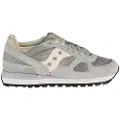 Saucony Originals Shadow Original Sko