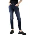 Garcia Caro Jeans