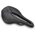 Specialized Power Expert Mirror Cykelsadel