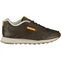 Reebok Glide Sko