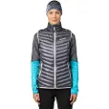 Hannah Aryka Vest