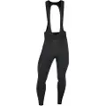 Pearl Izumi Expedition Thrm Cykelbukser