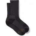 Quoc Extra Tech Wool Lange Sokker